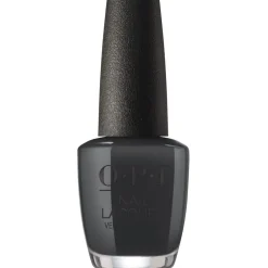 OPI Nagellack^Scotland Collection Rub-a-Pub-Pub 15 ml