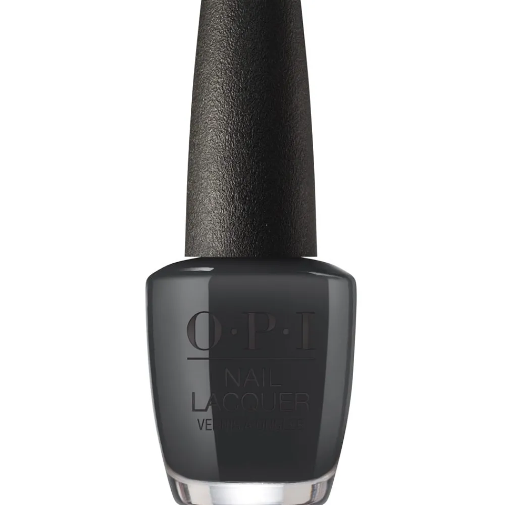 OPI Nagellack^Scotland Collection Rub-a-Pub-Pub 15 ml