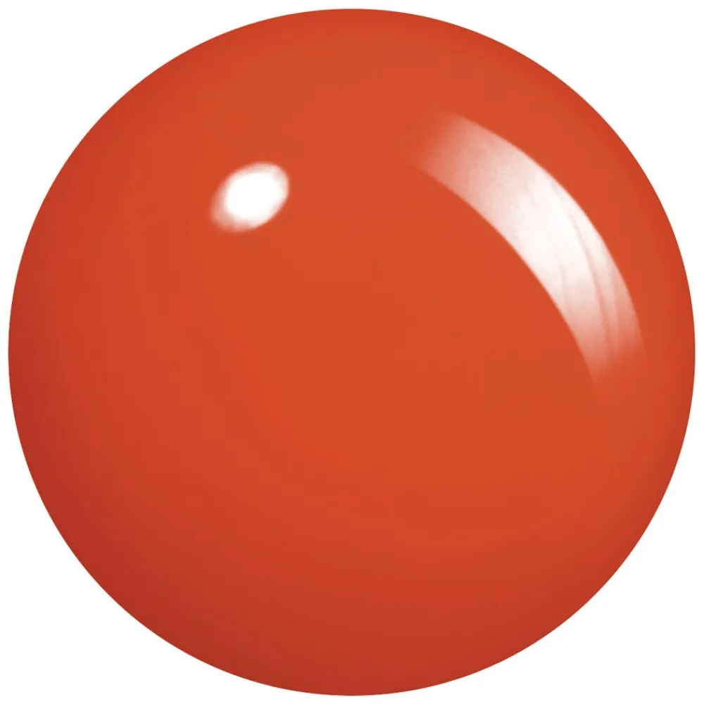 OPI Nagellack^Scotland Collection Suzi Needs a Loch-smith 15 ml