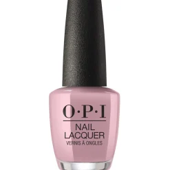 OPI Nagellack|Scotland Collection You’ve Got that Glas-glow 15 ml