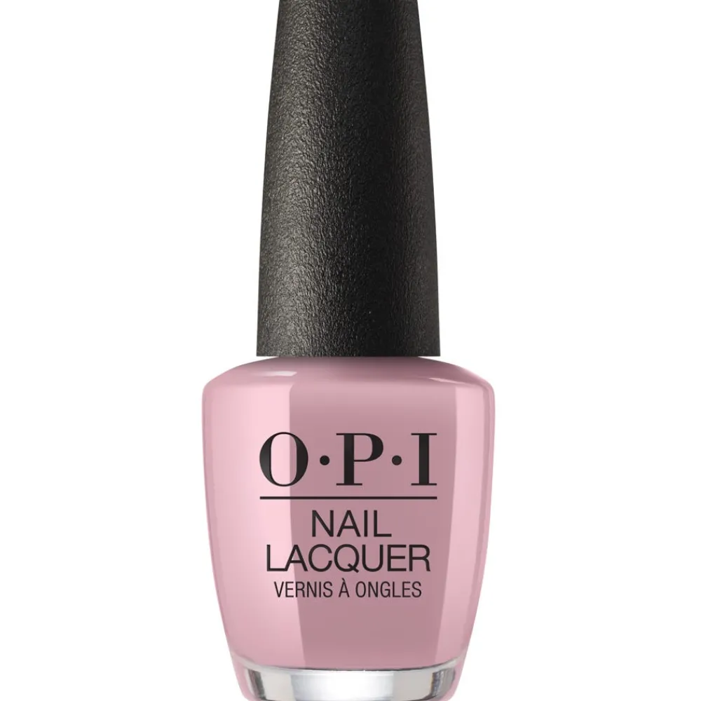 OPI Nagellack|Scotland Collection You’ve Got that Glas-glow 15 ml