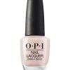 OPI Nagellack^Sheer Collection Throw Me a Kiss 15 ml
