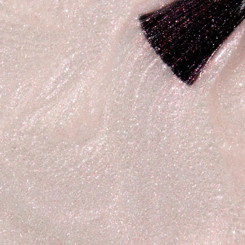 OPI Nagellack^Sheer Collection Throw Me a Kiss 15 ml