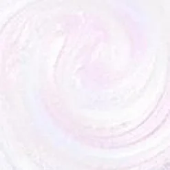 OPI Nagellack^Sheer Collection Throw Me a Kiss 15 ml