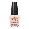 SoftShades Nagellack Stop it I'm Blushing 15 ml-OPI