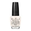 OPI Nagellack^SoftShades Nagellack SoftShades It's in the Cloud 15 ml