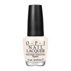 OPI Nagellack^SoftShades Nagellack SoftShades It's in the Cloud 15 ml