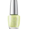 OPI Nagellack^Spring Infinite Shine Clear Your Cash 15 ml