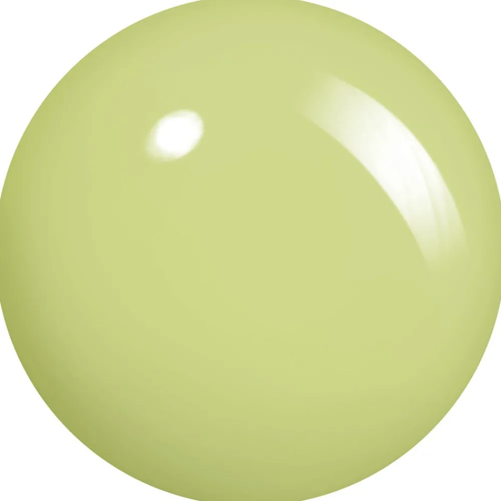 OPI Nagellack^Spring Infinite Shine Clear Your Cash 15 ml