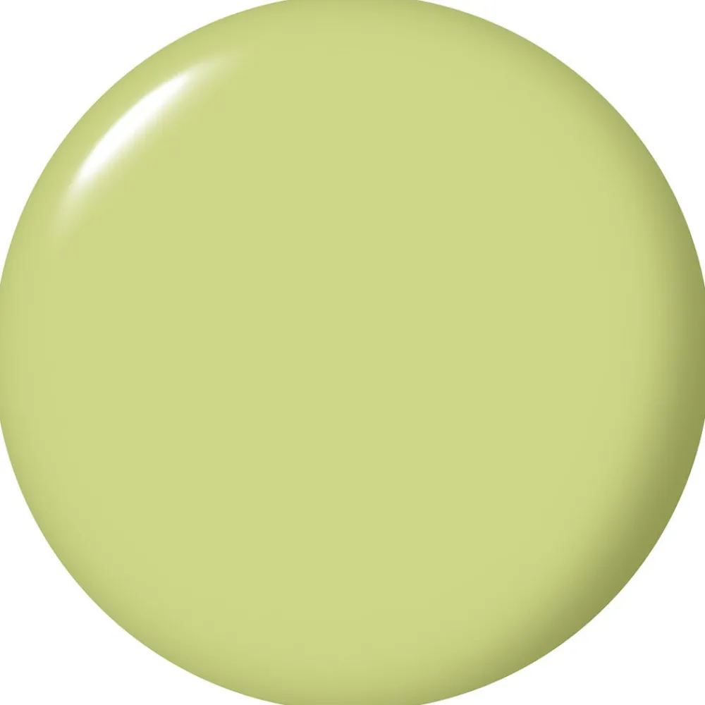 OPI Nagellack^Spring Nail Lacquer Clear Your Cash 15 ml