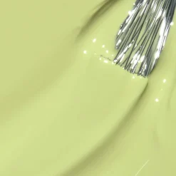 OPI Nagellack^Spring Nail Lacquer Clear Your Cash 15 ml