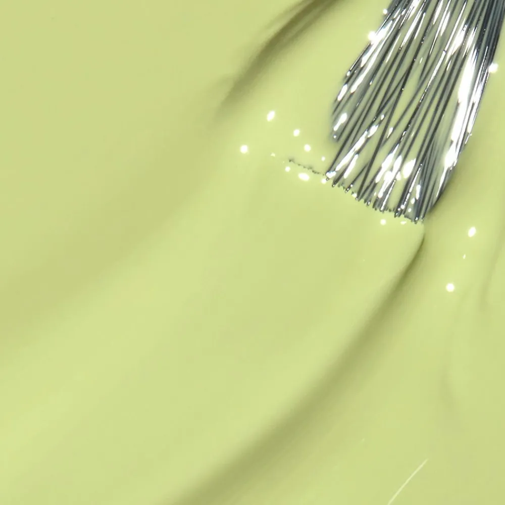 OPI Nagellack^Spring Nail Lacquer Clear Your Cash 15 ml