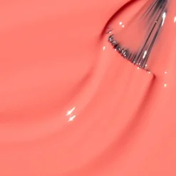 Spring Xbox Infinite Shine Suzi is My Avatar 15 ml-OPI Hot