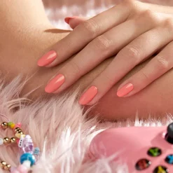 Spring Xbox Infinite Shine Suzi is My Avatar 15 ml-OPI Hot