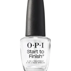 OPI Nagelpflege|Nagellack^Start To Finish 15 ml