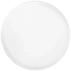 OPI Nagelpflege|Nagellack^Start To Finish 15 ml