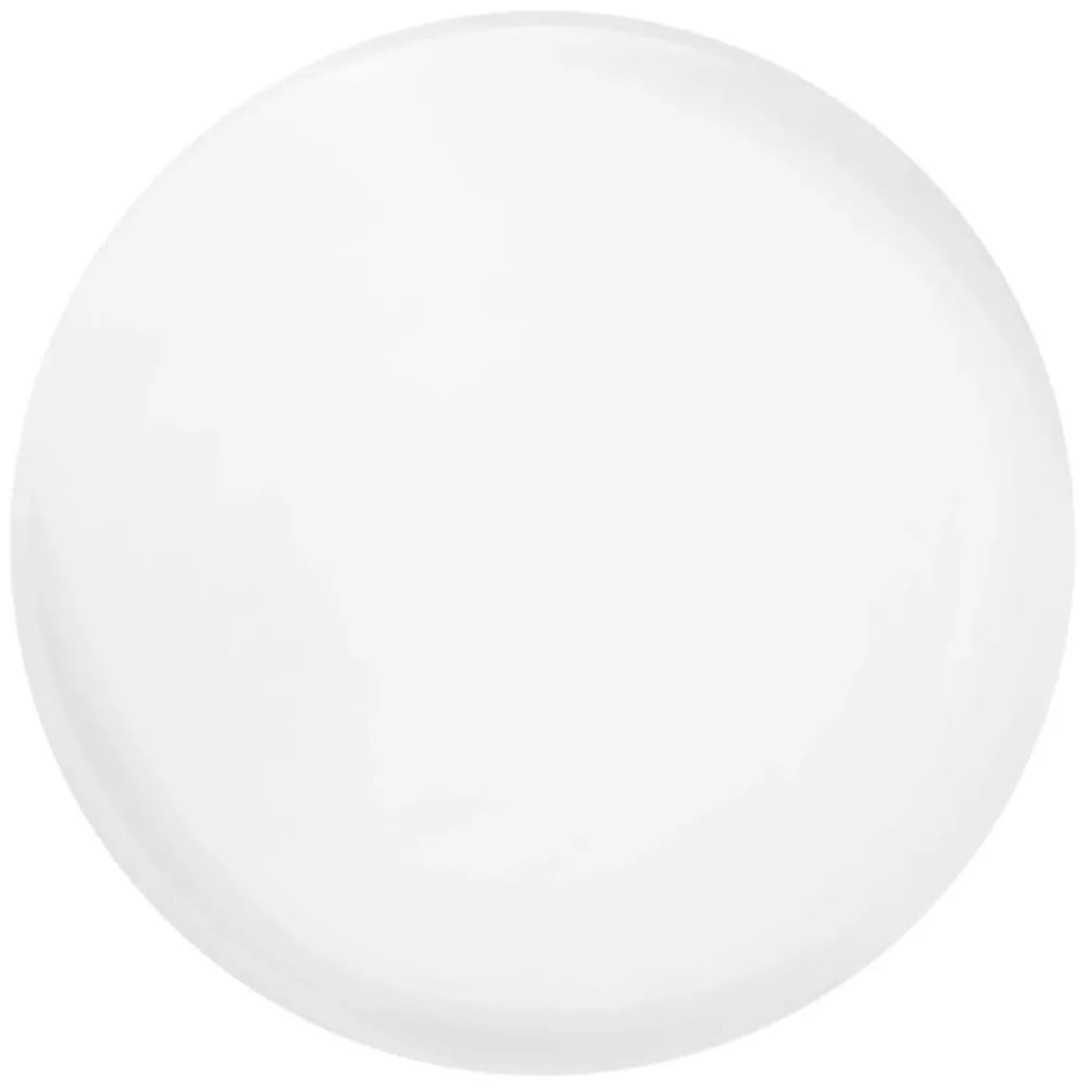 OPI Nagelpflege|Nagellack^Start To Finish 15 ml