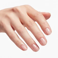 OPI Nagelpflege|Nagellack^Start To Finish 15 ml