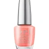 OPI Nagellack|Summer Infinite Shine Flex on the Beach 15 ml