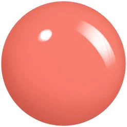 OPI Nagellack|Summer Infinite Shine Flex on the Beach 15 ml