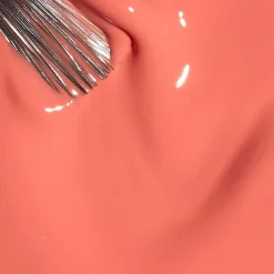 OPI Nagellack|Summer Infinite Shine Flex on the Beach 15 ml