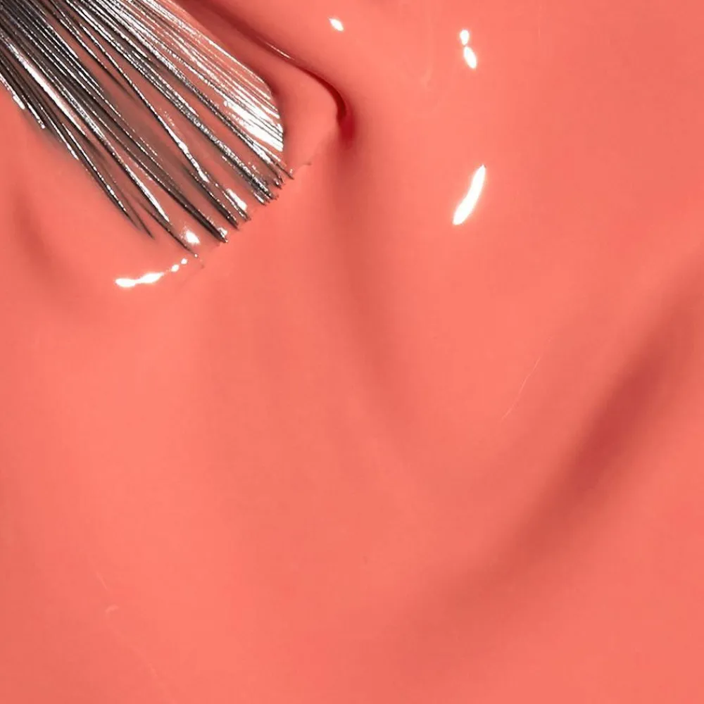 OPI Nagellack|Summer Infinite Shine Flex on the Beach 15 ml