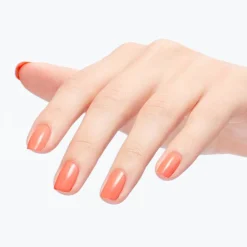 OPI Nagellack|Summer Infinite Shine Flex on the Beach 15 ml