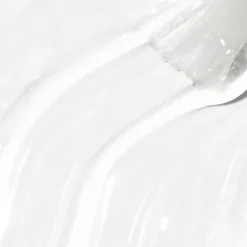 OPI Nagellack|Top Coat Nagellack 15 ml