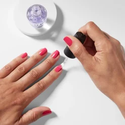 OPI Nagellack|Top Coat Nagellack 15 ml