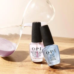 OPI Nagellack|Top Coat Nagellack 15 ml