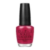 Washington DC Madam President - 15 ml  NLW62-OPI