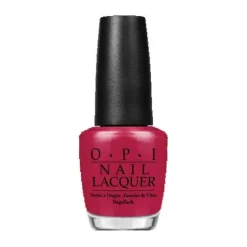 Washington DC Madam President - 15 ml  NLW62-OPI