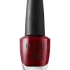 Washington DC We the Female - 15 ml NLW64-OPI Best