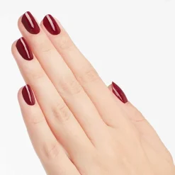 Washington DC We the Female - 15 ml NLW64-OPI Best