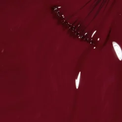 Washington DC We the Female - 15 ml NLW64-OPI Best