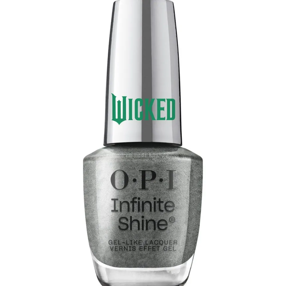 OPI Nagellack|Nature^x Wicked Infinite Shine It's the Shiz 15 ml