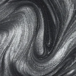 OPI Nagellack|Nature^x Wicked Infinite Shine It's the Shiz 15 ml