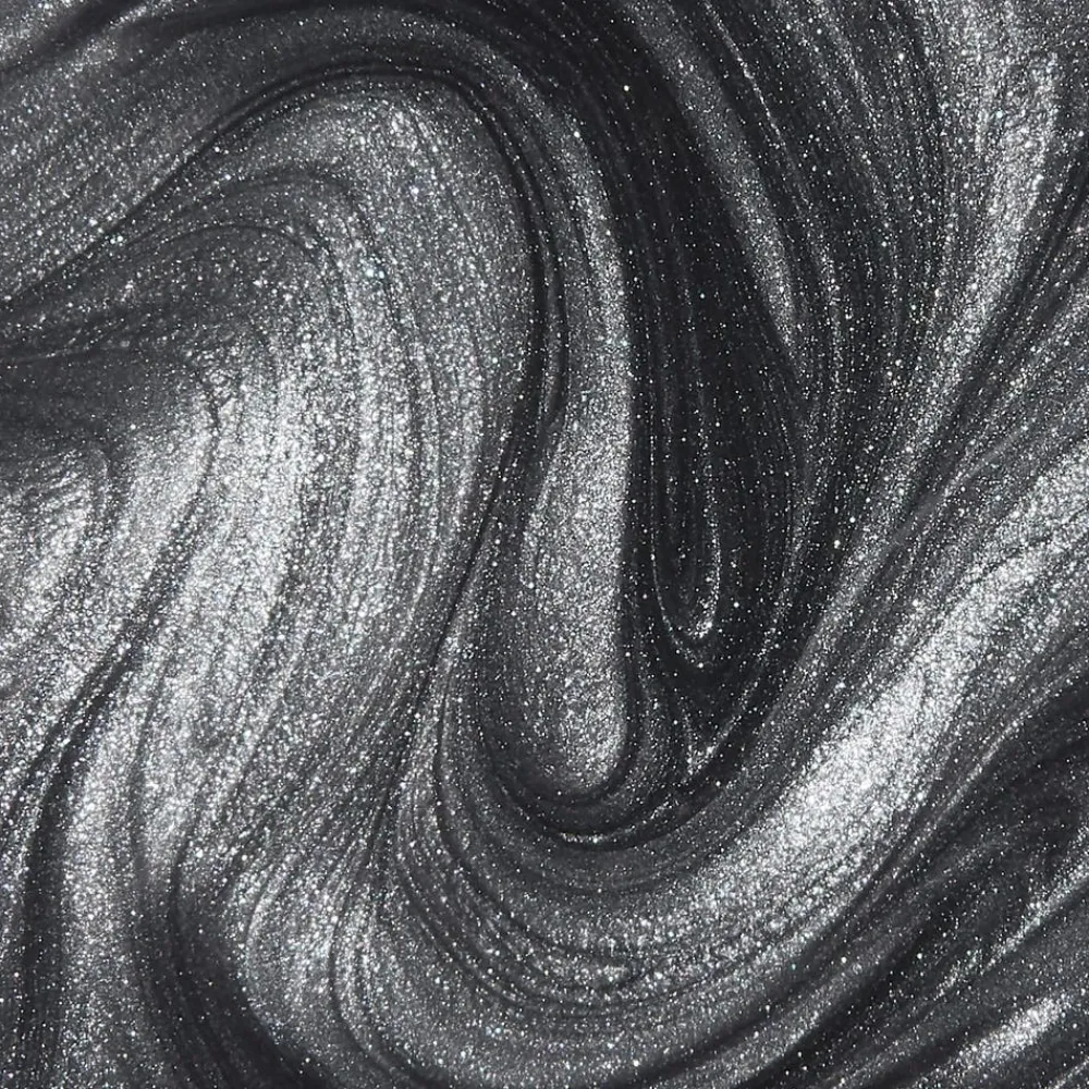 OPI Nagellack|Nature^x Wicked Infinite Shine It's the Shiz 15 ml