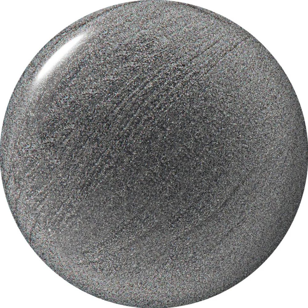 OPI Nagellack|Nature^x Wicked Infinite Shine It's the Shiz 15 ml