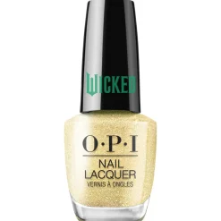 OPI Nagellack|Nature|x Wicked Nail Lacquer Oz-Mazing 15 ml