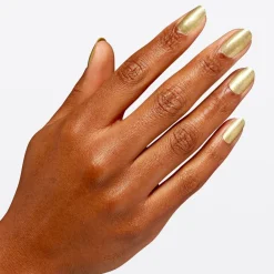 OPI Nagellack|Nature|x Wicked Nail Lacquer Oz-Mazing 15 ml