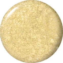 OPI Nagellack|Nature|x Wicked Nail Lacquer Oz-Mazing 15 ml