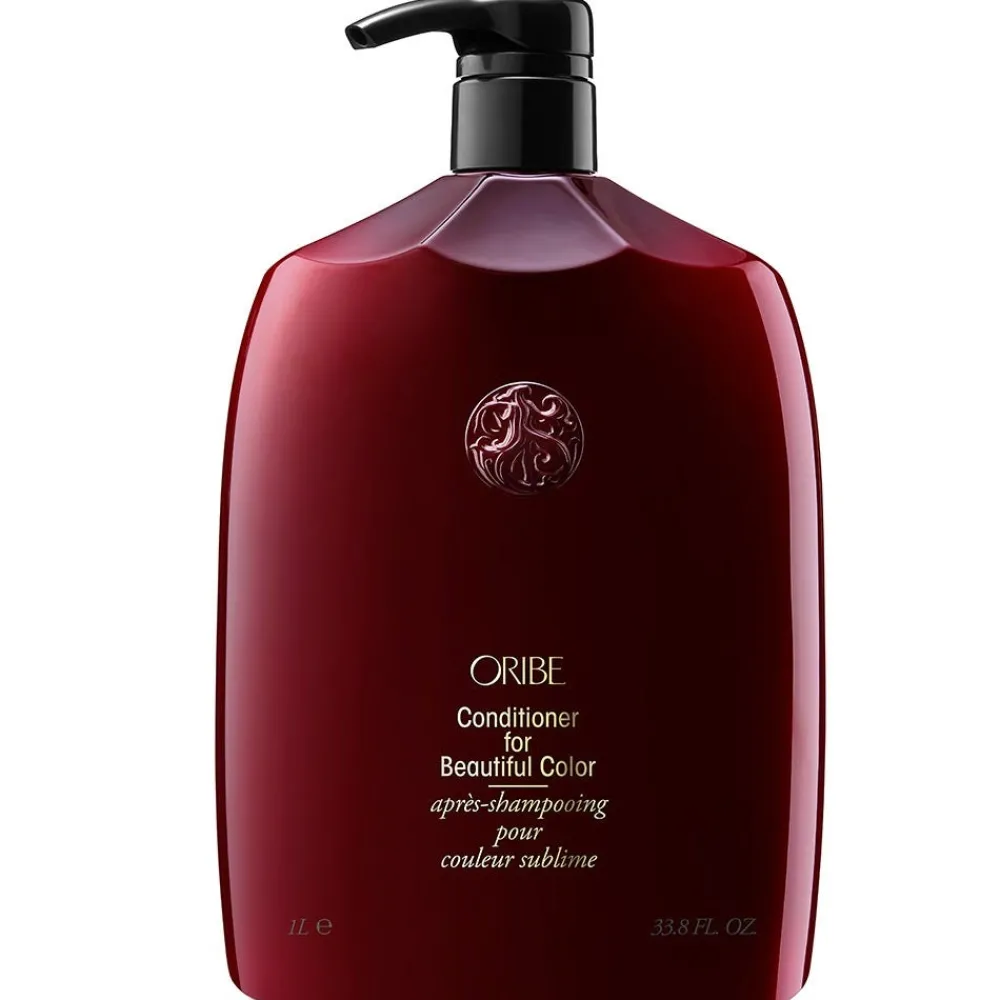 Beautiful Color Conditioner 1000 ml-ORIBE Sale