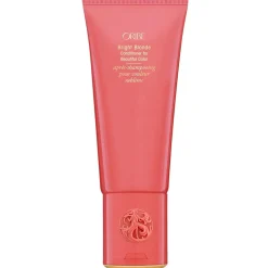 ORIBE Conditioner^Bright Blonde Conditioner For Beautiful Color 200 ml