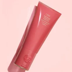 ORIBE Conditioner^Bright Blonde Conditioner For Beautiful Color 200 ml