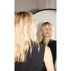 Bright Blonde Radiance & Repair Treatment 175 ml-ORIBE Sale