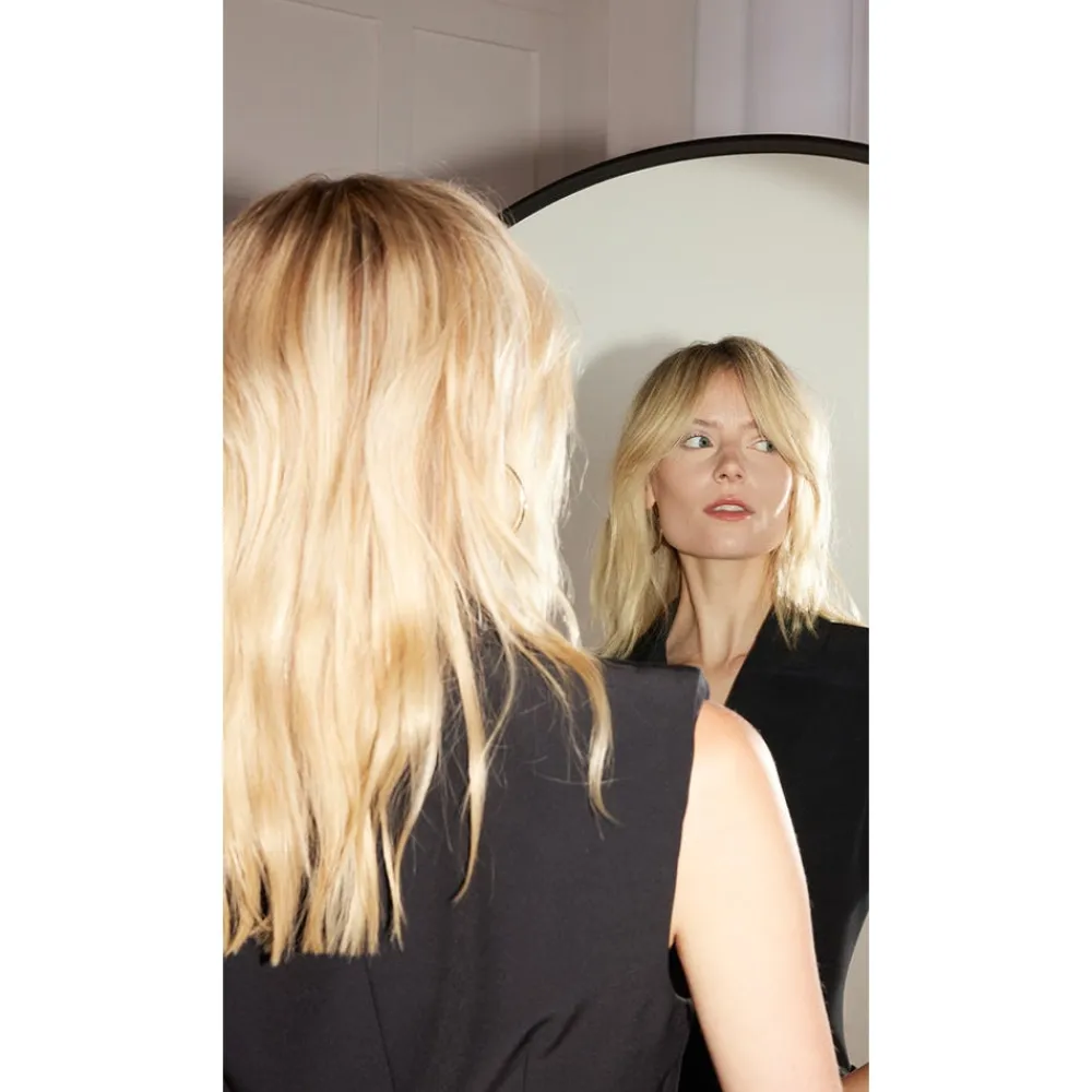 Bright Blonde Radiance & Repair Treatment 175 ml-ORIBE Sale