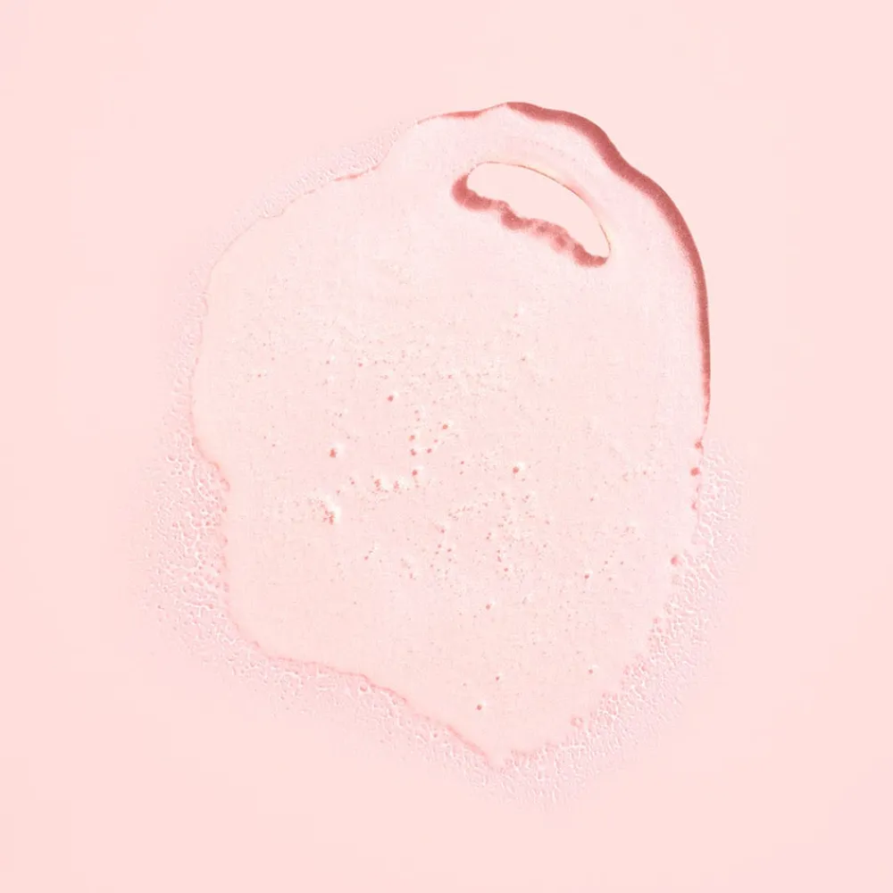 ORIBE Styling| Haarspray & Haarlack|Bright Blonde Sun Lightening Mist 90 ml