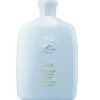 ORIBE Shampoo| Shampoo^Brilliance & Shine Run Through Detangling Shampoo 250 ml