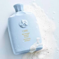 ORIBE Shampoo| Shampoo^Brilliance & Shine Run Through Detangling Shampoo 250 ml